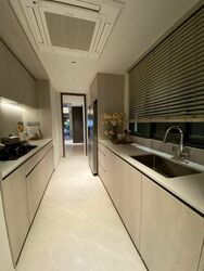 The Continuum (D15), Apartment #575746661